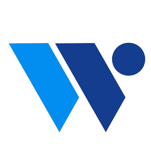 Willpower Business and Social Development Consulting logo